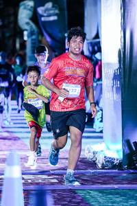 BIB: 
                            <button type="button" onclick="openModal(26334403)" class="btn btn-primary btn-sm float-right btn-popup" data-toggle="modal" data-target=".modal-high-quality">
                        <i class="fas fa-shopping-cart"></i> Add to Cart
                    </button>
                                            <button type="button" onclick="isThisMe(26334403, true)" class="btn btn-success btn-sm float-right btn-popup btn-isme hidden" data-toggle="tooltip" data-placement="bottom" title="นี่คือรูปของคุณใช่ไหม คลิกที่นี่เพื่อเอาเข้าอัลบั้ม">
                        <i class="fas fa-plus"></i> Add to album
                    </button>
                    <button type="button" onclick="isThisMe(26334403, false)" class="btn btn-warning btn-sm float-right btn-popup btn-isnotme hidden">
                        <i class="fas fa-ban"></i> Remove from album
                    </button>